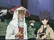 Naruto 038Cn(121).jpg